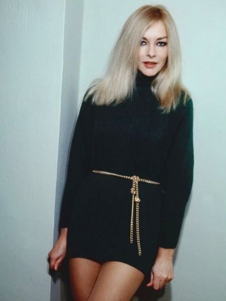 Jinsiy aloqa onlayn xotini begona aldash